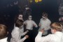 Thumbs/tn_Halloween Babyfaaten 028.jpg